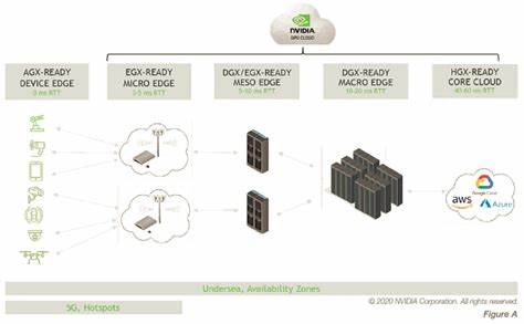 The Missing Data Infrastructure for Physical AI
