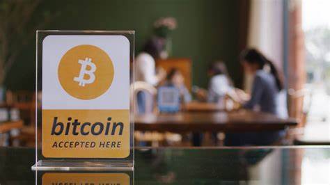 The State of Crypto Merchant Adoption in 2024 - Bitcoin.com News