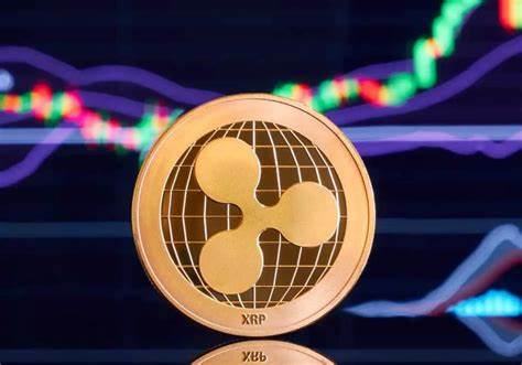 Experts Predict Surge in XRP Demand Following Ripple’s Hidden Road Acquisition
