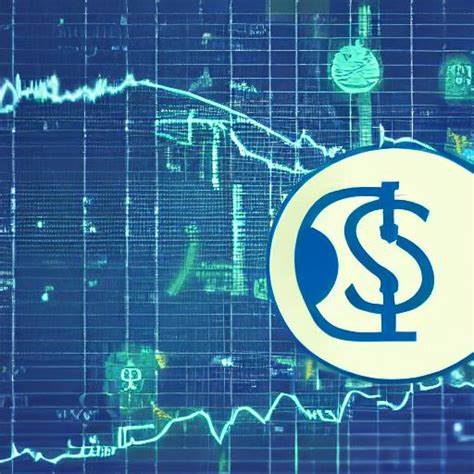 Ghose: ChatGPT Moment for Stablecoin