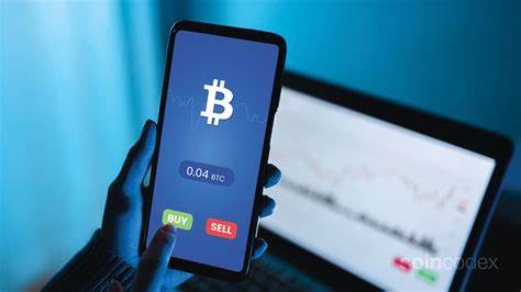 6 Best Anonymous Crypto Exchanges: Top Non-KYC Options 2024 - CoinCodex