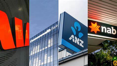 Australian family whose disabled son was scammed out of $250,000 plan to sue ANZ, Westpac NZ for $1.25 million