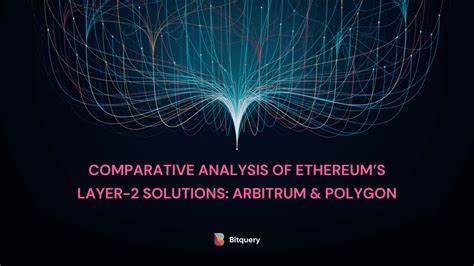 Tron vs. Arbitrum: A Comparative Analysis of Ethereum’s Layer-2 Solutions, with BEASTS Coin as a Promising Addition - Analytics Insight