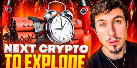 5 High-Potential Meme Coins to Buy Now Amidst Crypto Market Surge - Inside Bitcoins