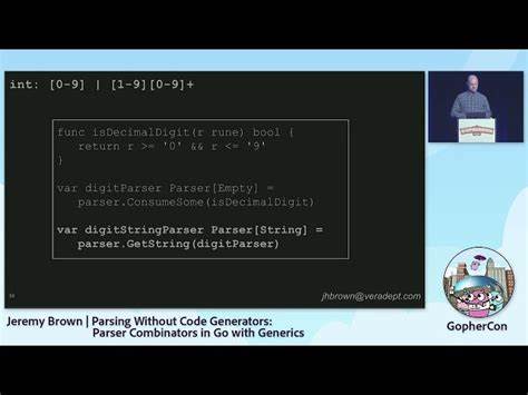 Show HN: Go-parser-combinators – DIY parsing toolkit for Go devs