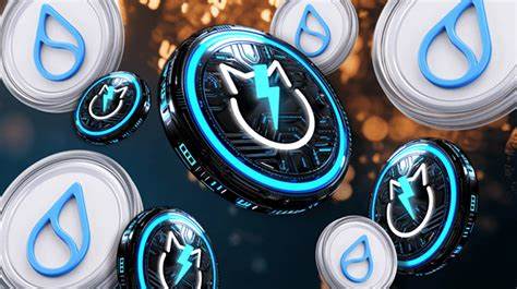 Sui Price Prediction: Is SUI on the Brink of a 10x Breakout As JetBolt Presale Surpasses $3.2 Million Milestone