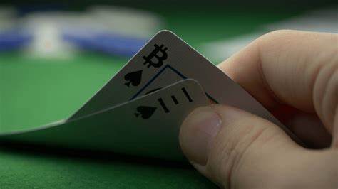 15 Best Bitcoin Gambling Sites in 2024 Ranked & Reviewed - ValueWalk