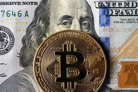 Expert Says Bitcoin Will Eventually Reach $1 Million USD per Coin - HYPEBAE