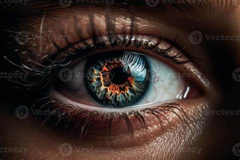 An Affectionate but Clear-Eyed Close-Up of Parfit