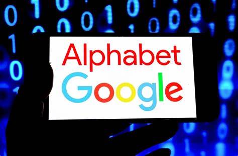 Alphabet Inc. (GOOGL): Google Cloud and Optimum Expand Gen AI to Elevate Customer Experience