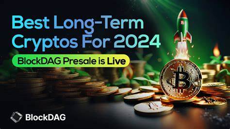 Top 7 Best Crypto Presales Poised for Explosive 30x Returns in 2025 - Times Tabloid