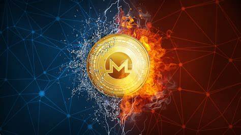 Fünf führende Kryptowährungsgewinner diese Woche: BlockDAG übertrifft Helium, Ethena, Sei und Monero – The Merkle News

