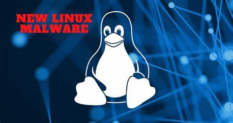 Neue Linux-Malware-Kampagne nutzt Oracle Weblogic zum Schürfen von Kryptowährungen – The Hacker News
