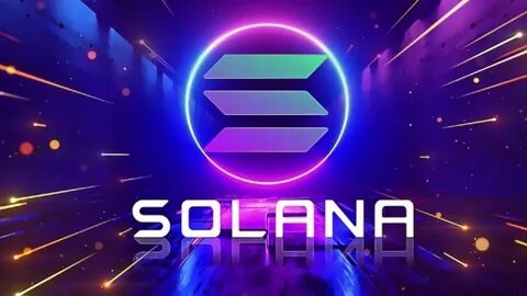Can Solana (SOL) Surpass Ethereum (ETH) in Market Capitalization? - Crypto News BTC