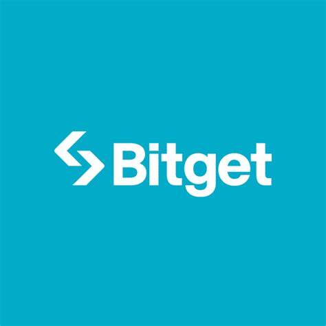 Bitget: the third-largest exchange for crypto derivatives