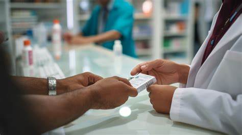 Is Vertex Pharmaceuticals (VRTX) Among the Best Stocks to Buy According to Jim Simons’ Renaissance Technologies?