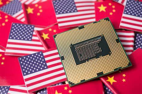Why D-Wave Stock Skyrocketed 40.2% This Week