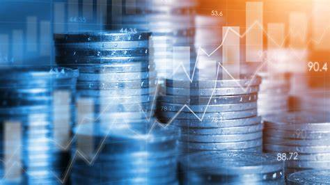 Tariff Tumult and 4 Other Reasons To Invest In European Stocks Right Now