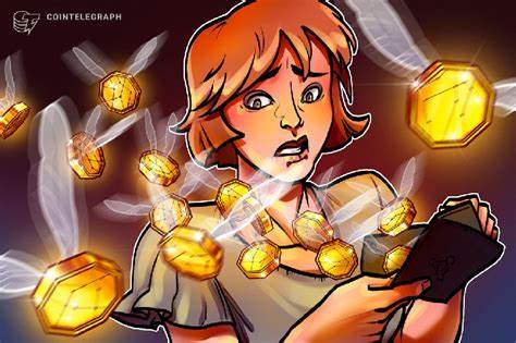 Wie hohe Transaktionsgebühren im Blockchain-Ökosystem in Angriff genommen werden – Cointelegraph
