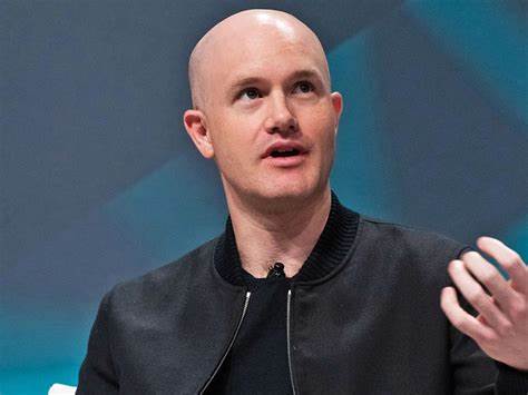 Coinbase Shares Surge After It Crushes Wall Street Expectations - CoinDesk