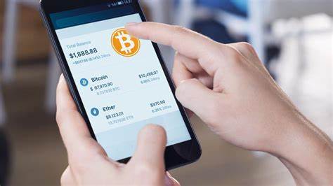 So kaufen Sie Bitcoin (BTC)
