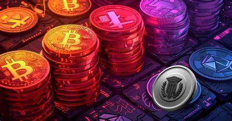 MUTM Is Still at $0.025, But Forecasts Show It Could Be the Next Big Cryptocurrency to Break $1
