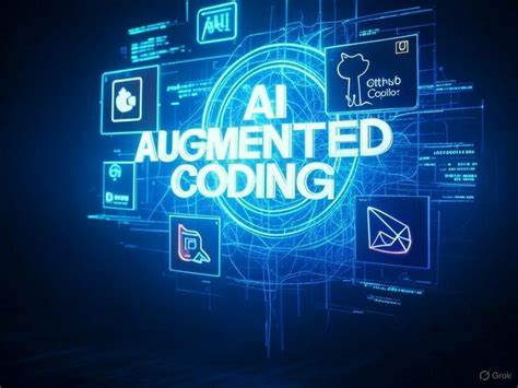 How to Measure the Impact of AI Coding Tools