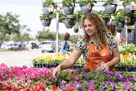 3 Must-Know Facts About Home Depot Before You Buy the Stock