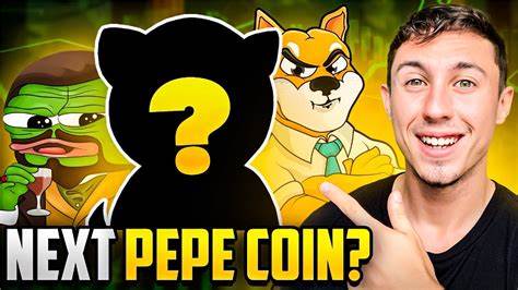 Neues 10X-Krypto-Vorverkaufsprojekt bringt 5,5 Millionen US-Dollar ein – Ist dieser Meme-Coin der nächste $PEPE oder $BONK? - In Bitcoins
