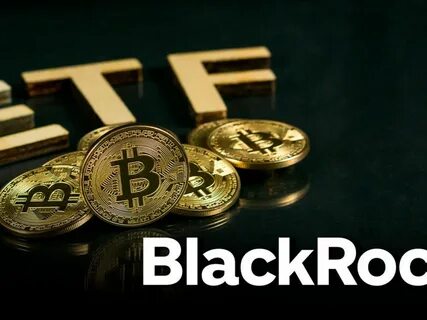 BlackRock’s IBIT trading volume surges to $1.1 billion despite no inflows - CryptoSlate