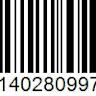 Show HN: Free Barcode Generator – No login, no ads