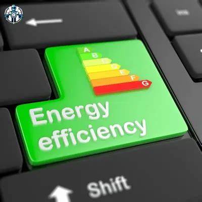 Computing Is Efficient