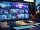 Cloudflare, Inc. (NET): Among Billionaire George Soros’ Mid-Cap Stocks With Huge Upside Potential