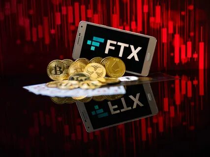 Erhalten alle FTX-Gläubiger ihre Gelder in bar zurück? Gronk zahlt 1,9 Millionen US-Dollar für Krypto-Investorklage – CoinDesk
