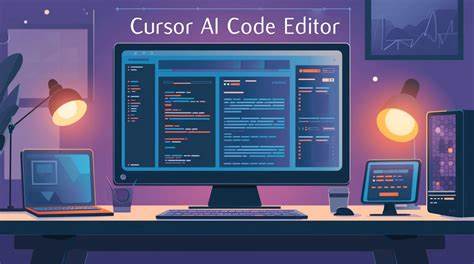 Simple Cursor Technique That Transforms Code Quality