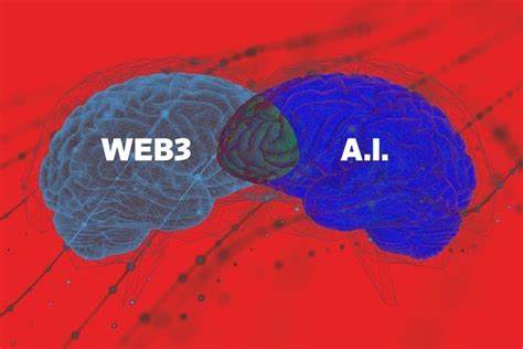 Driving Innovation in AI, Web3, and Blockchain: The Vision of Muhammad Umair Saeed for a Connected and Decentralized Future – Ahmedabad Mirror – Crypto News BTC - Crypto News BTC