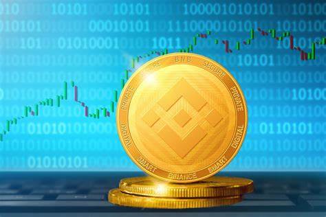What Are BEP-20 Tokens and BEP-20 Standard? - Bybit Learn