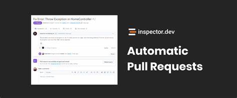 Show HN: We built an AI to review your pull requests