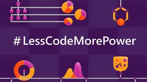 Less Coding. More Managing. Struggles of a CEO