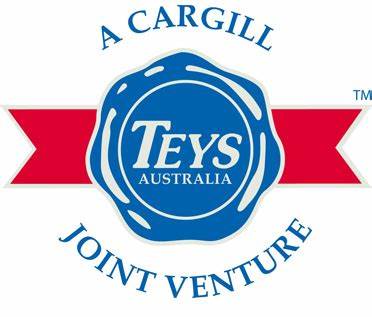 Cargill buys out Teys family from Australia, US beef ventures