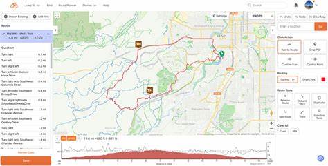 Vibe Coding a 5km Bike Race: Building a Route Planner with Firebase and Gemini