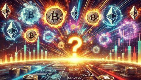 Ist der Einstieg in Ethereum trotz 42% Kursanstieg noch lohnend?