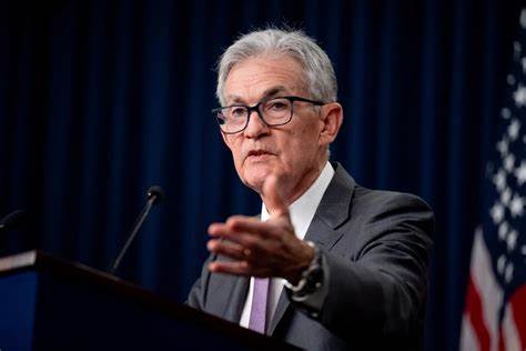 Bitcoin soars past $66,000 as August inflation rate comes in lower-than-expected - Inkl