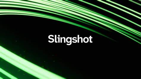 Magic Eden acquires crypto trading app Slingshot to expand on-chain trading