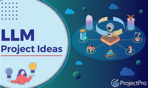 LLM Friendly Projects
