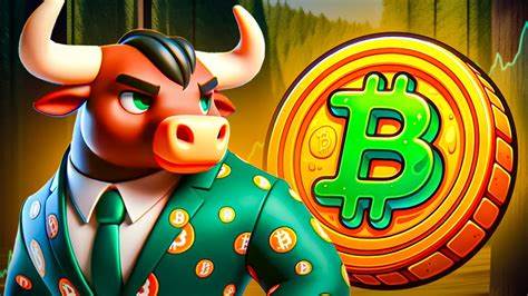 Krypto News: Memecoin-Revival! Top-Krypto-Analyst sieht diesen Memecoin um 1.221% steigen – noch in 2025! Jetzt kaufen?