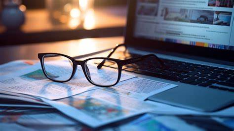 GoDaddy Inc. (GDDY) – “Is This a Misdirection Play? Execution’s in Question,” Cautions Cramer