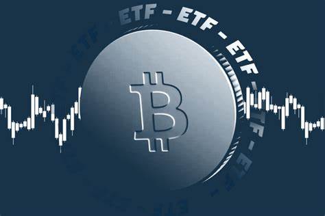  Crypto ETPs see $3.3B weekly inflows, top $10.8B year-to-date 
