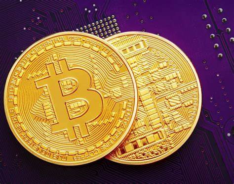AI and Blockchain: How India’s Crypto Startups Are Merging Cutting-Edge Tech