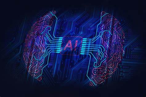 1 Magnificent Artificial Intelligence (AI) Stock Down 84% You Might Regret Not Buying on the Dip in 2025